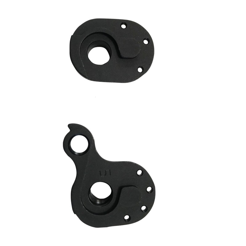 Bombtrack Bikes  Ausfallende Hook EXT / Beyond