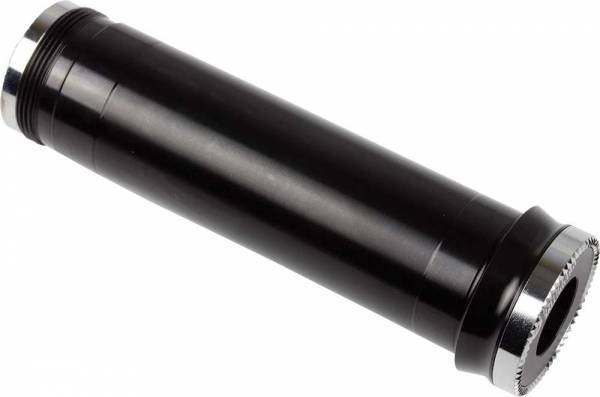 SRAM HUB AXLE FRONT PREDICTIVE STEERING SRAM