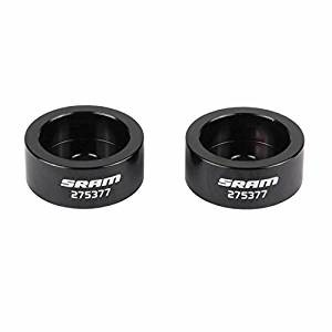 SRAM Lager Einpresswerkzeug Predictive  Rise60(A1,B1)/Roam50/Rise XX