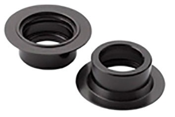 SRAM Conversion Caps Hub Double Time Front 15x100/15x110 Boost, Sram