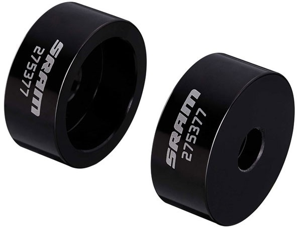 SRAM Lager Einpresswerkzeug 6903/63803D28  Rear Hub - X0 Hubs/900 Hubs, Sram