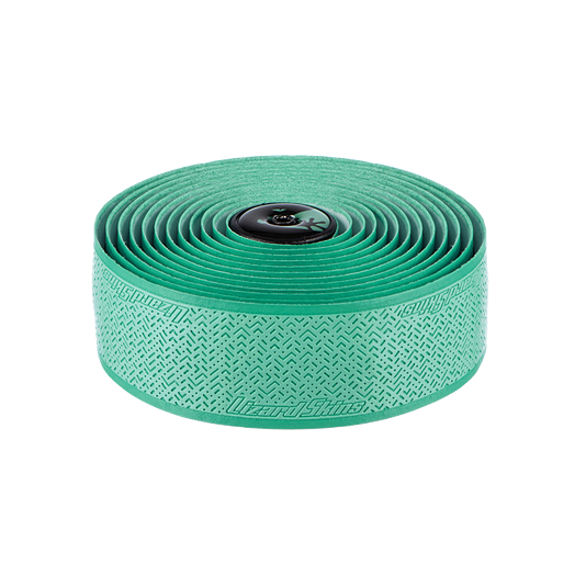 Lizardskins Lenkerband DSP V2, 2.5mm, Celeste Green