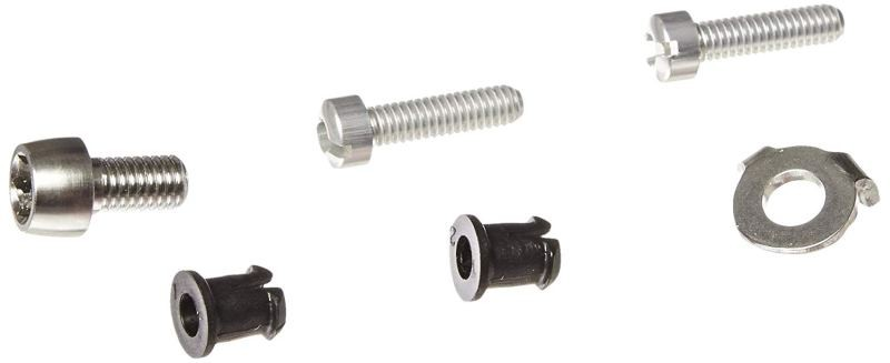 SRAM RED RD CABLE ANCHOR/LIMIT SCREW