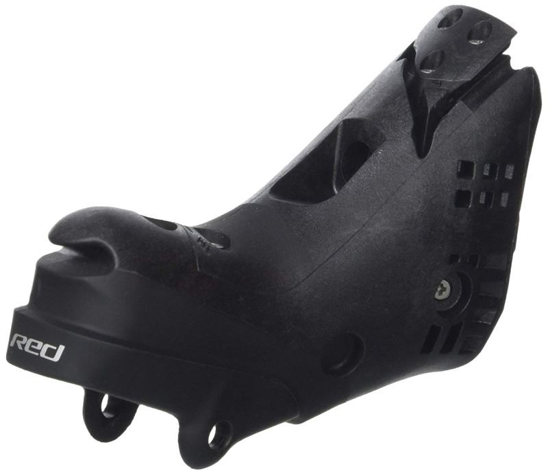 SRAM RED SHIFTER BODY ASSY LEFT