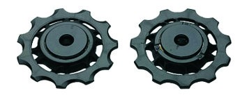 SRAM 10 X9 X7 RD PULLEY KIT SRAM