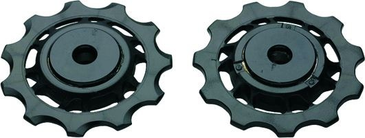 SRAM X0 TYPE2 RD PULLEY KIT SRAM