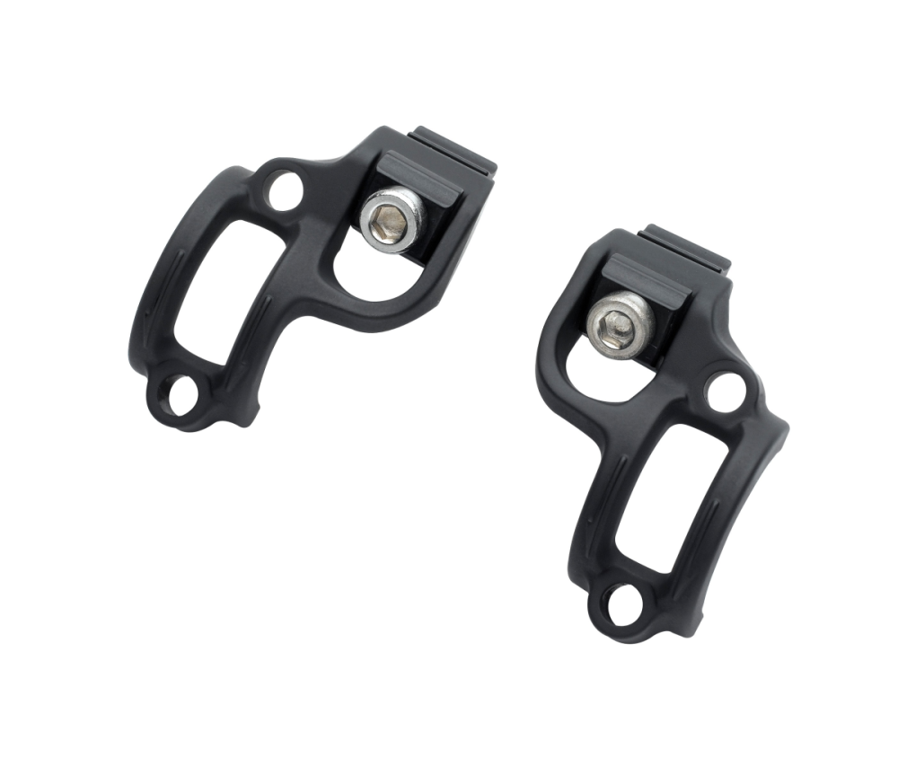 SRAM Matchmaker Paire AVID