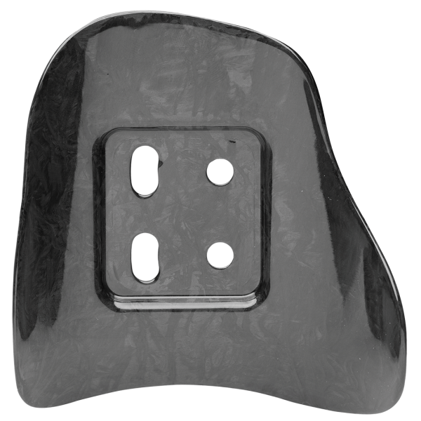 Profile Design Lenkerzubehör, F-25, Carbon Armrest Kit