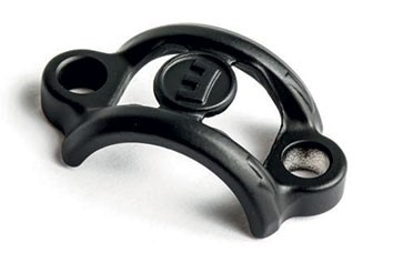 Magura BREMSGRIFFKLEMMSCHELLE SCHWARZ MAGURA