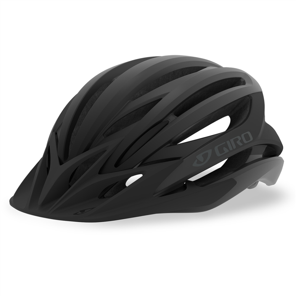 MET Artex MIPS Helmet matte black,M M-Nr: 3601900004