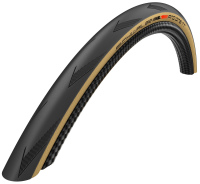 Schwalbe Pro One TT Evo TLE Classic, 700x28C
