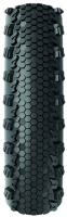 Vittoria Terreno Dry anthrazit/schwarz, Graphene 2.0 700x38C, faltbar, TL-Ready