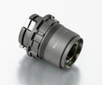 Tacx TacxSRAM XD-R Freilaufkörper, 12mm Typ 2