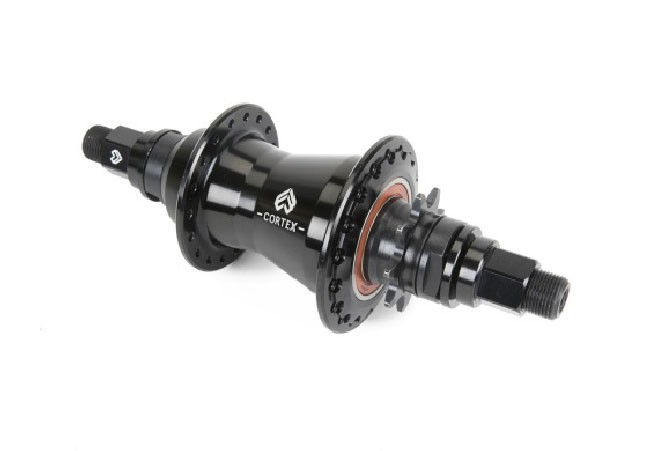 Eclat / Salt / Salt+ / We the people  ECLAT CORTEX FREECOASTER 14MM 36L 9Z SZ ECLAT