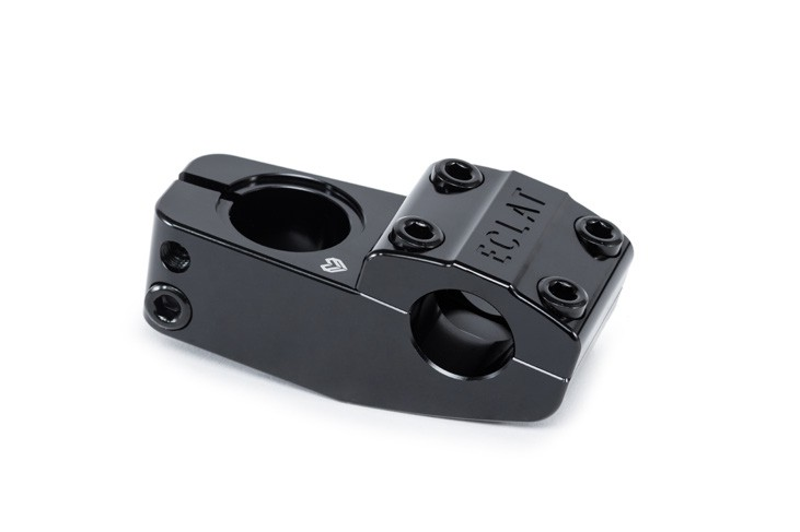 Eclat / Salt / Salt+ / We the people  METRA stem /22.2mm, black