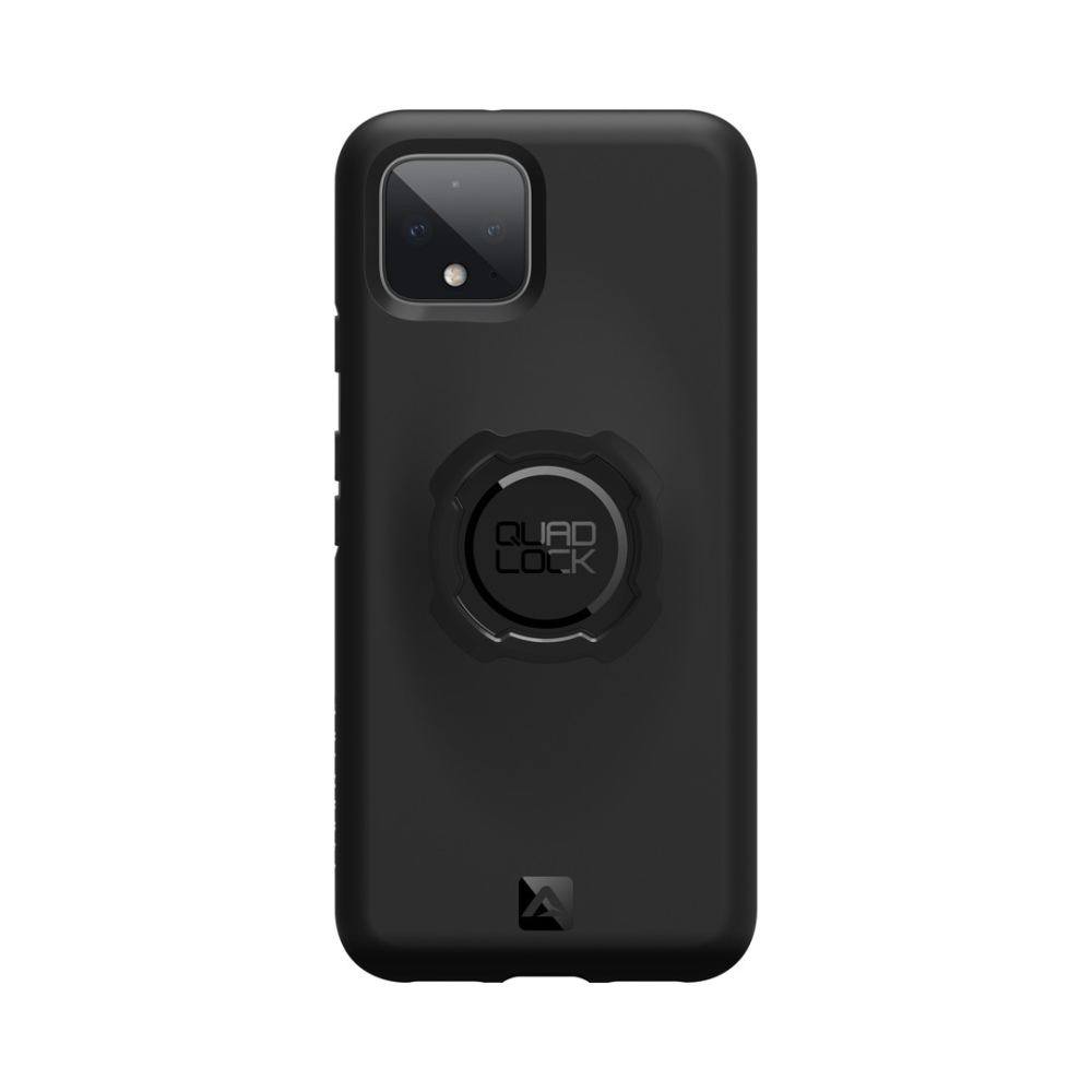Quad Lock Case - Google Pixel 4 Case Google Pixel
