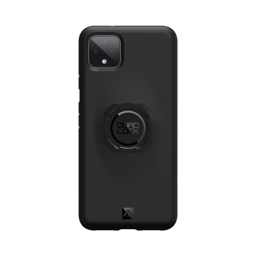 Quad Lock Case - Google Pixel 4 XL Case Google Pixel 4