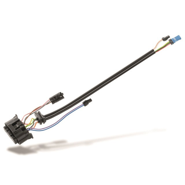 Bosch ABS Kabelbaum 1050, 1270016006