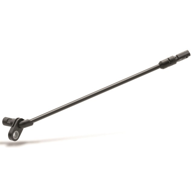 Bosch ABS Raddrehzahlsensor 600, 0265006886