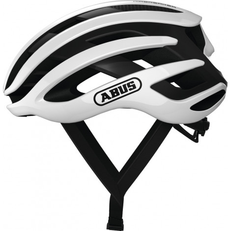 ABUS AirBreaker polar white S