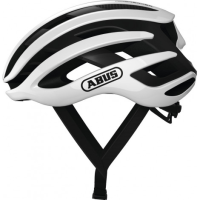 ABUS AirBreaker polar white S