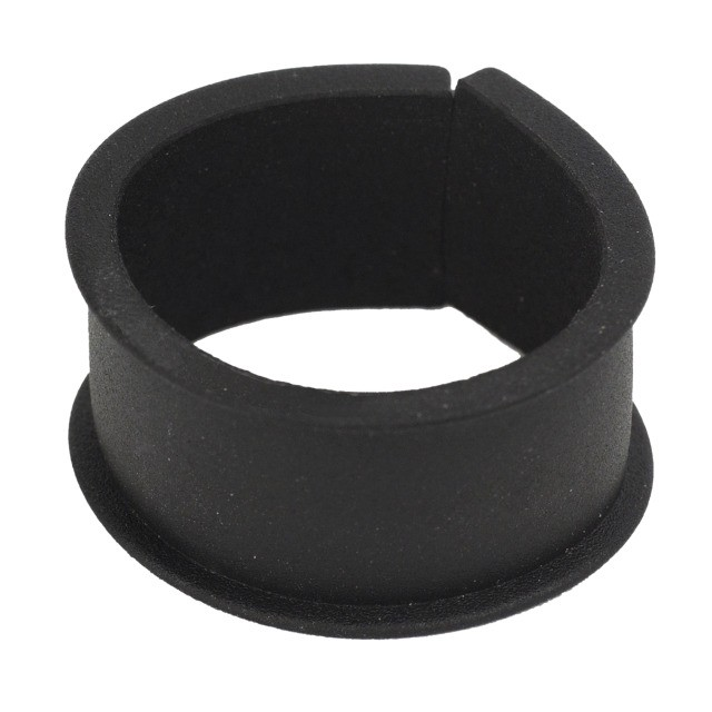 Bosch Distanzgummi für Bedieneinheit, 1270016802