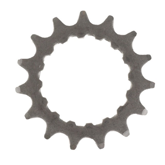 Bosch Kettenblatt 20 Zähne, 1270016205