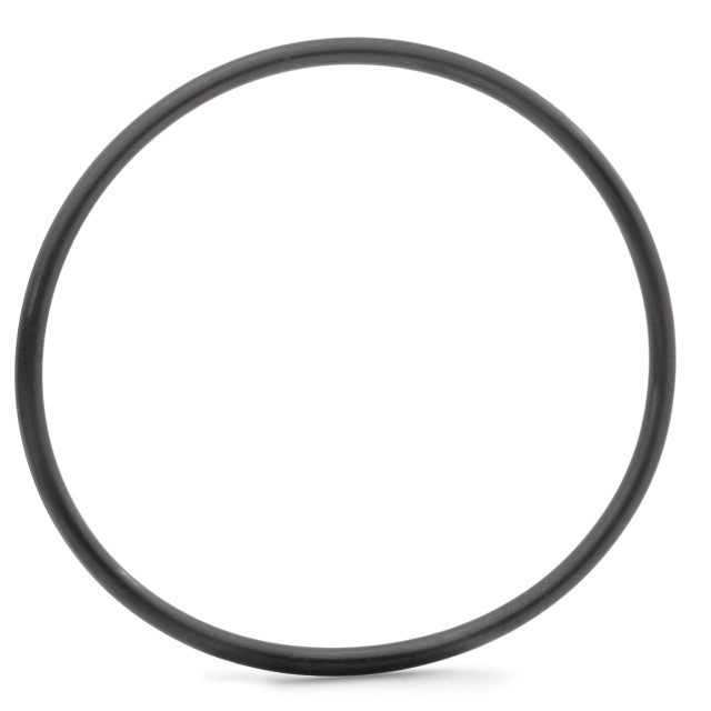 Bosch O-Ring zur Montage des Kettenblatt in Kombination mit Lockring BDU4xx, 1270016119