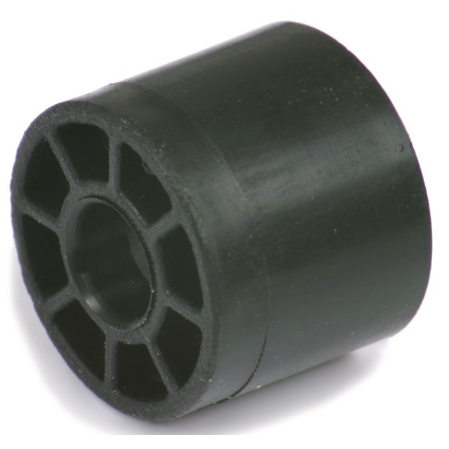 Bosch Abstandshülse Designdeckel links, 1270015109