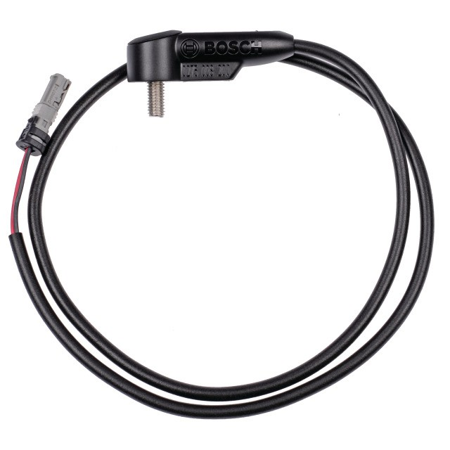 Bosch Geschwindigkeitssensor, 1270020802