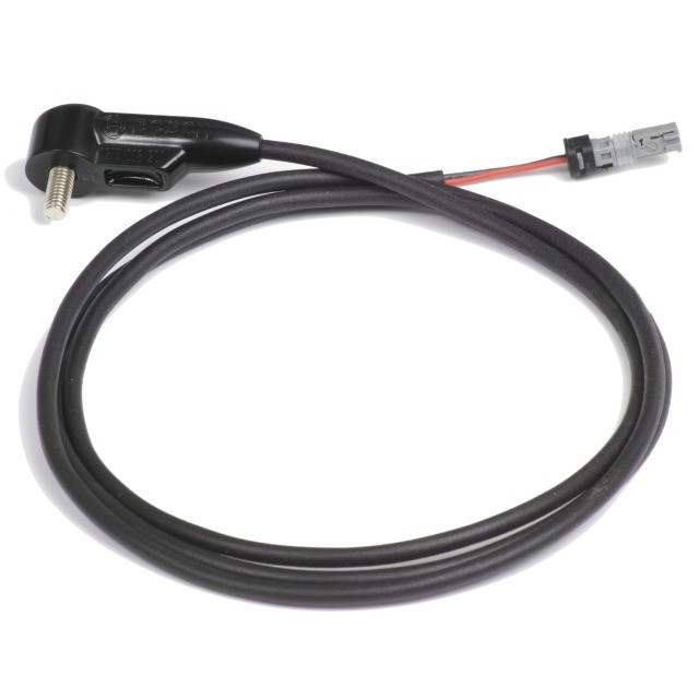 Bosch Geschwindigkeitssensor, 1270020801