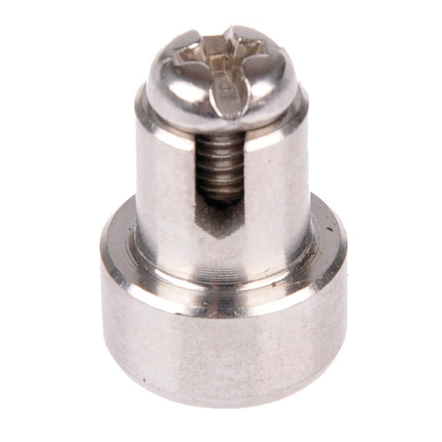 Bosch Speichenmagnet, 1270015931