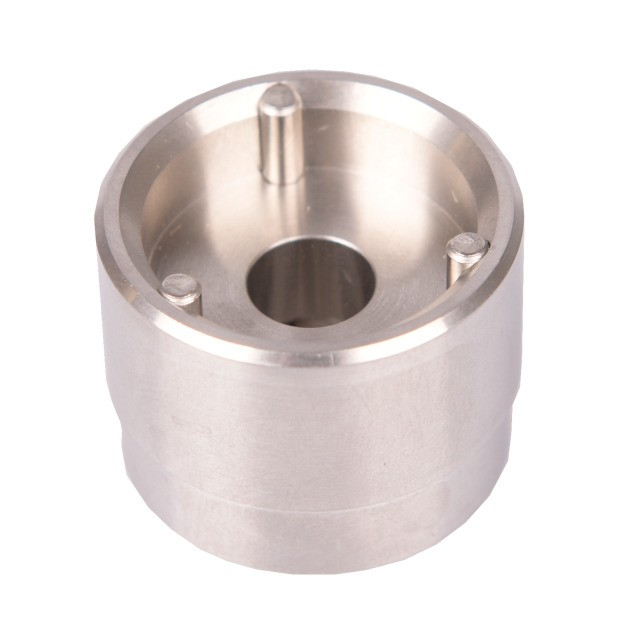 Fox Tool 13 CTD Top-side Piston Removal Tool