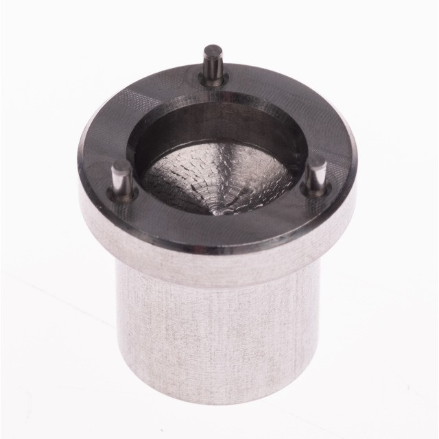 Fox Tool Custom Spanner Socket 3 pin FLOATDPS Lockout Piston