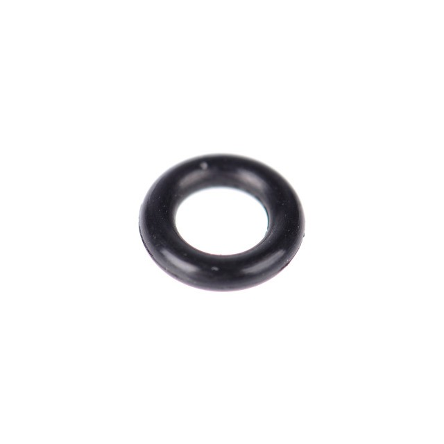 Fox Seals O-Ring .070 C.S.x.364ID Standart 70 Static