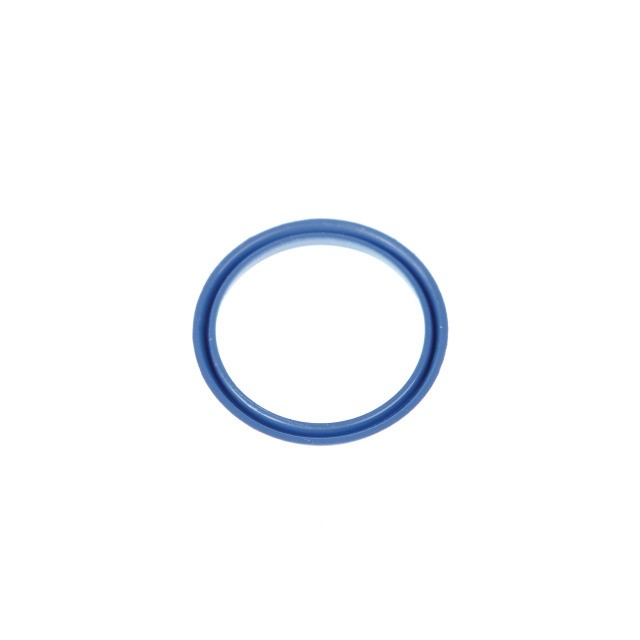 Fox Seals U-Cup Shore 70A 13 Fit CTD&CTD-Adj