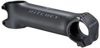 Ritchey Vorbau WCS Chicane B2 110mm, blatte black, 31.8mm, 6°/84°