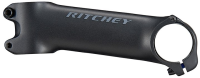 Ritchey Vorbau WCS Chicane B2 130mm, blatte black, 31.8mm, 6°/84°
