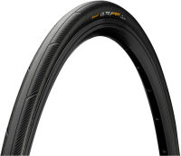 Continental Ultra Sport III, 700x23C, faltbar