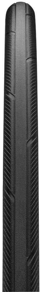 Continental Ultra Sport III, 700x23C, faltbar