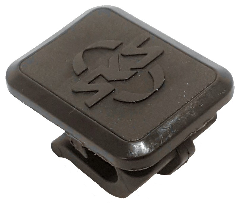 SKS USC Linse SKS VR, zu Schutzblech Adventure Race / Tour des Alpes