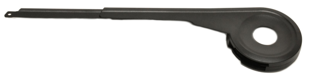 SKS Chainguards/Kettenschutz, für e-Bike Bosch GEN3