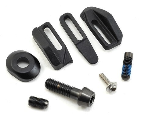 SRAM FD SPARE PARTS KIT FORCE AXS