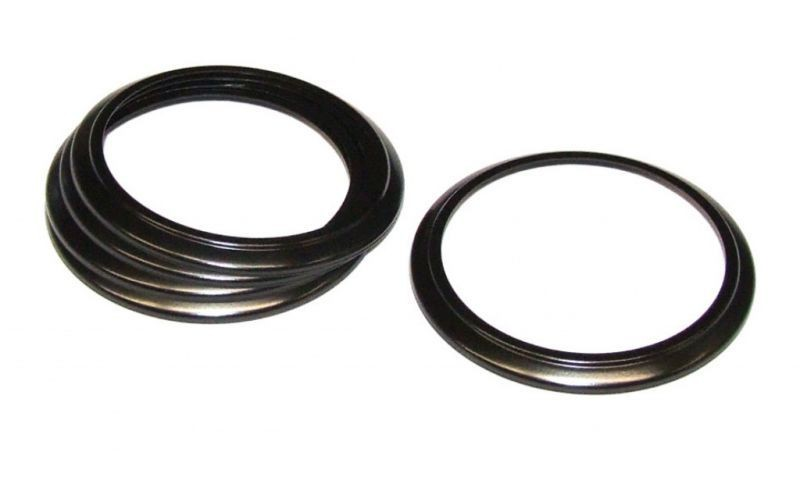 SRAM SPROCKET DUST CAP SRAM I-MOTION 9