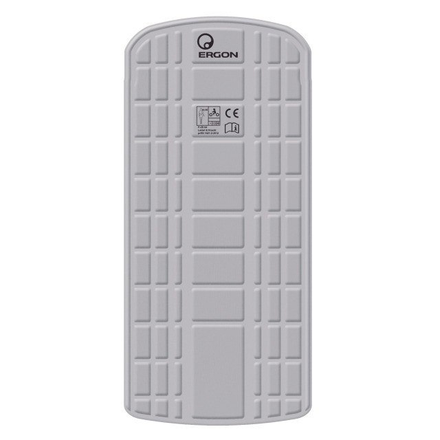 Ergon Protector BP100 grey