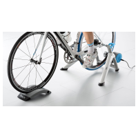 Tacx Tacx® Flow Smart-Trainer