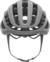 ABUS AirBreaker race grey, M