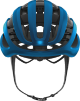 ABUS AirBreaker race grey