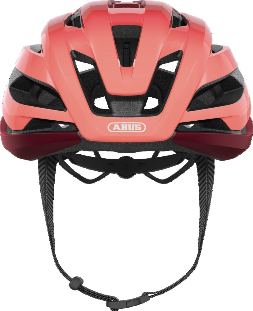 ABUS Stormchaser