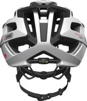 ABUS Moventor QUIN polar white M